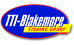 Can-Am Sales Group vendor partner TTI Blakemore Logo