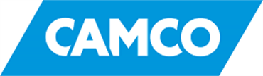 Can-Am Sales Group vendor partner Camco logo