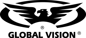 Can-Am Sales Group vendor partner Global Vision Logo