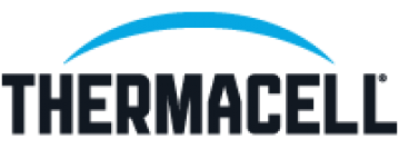 Can-Am Sales Group vendor partner Thermacell