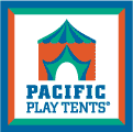 Can-Am Sales Group vendor partner Pacific Play Tents