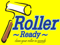 Can-Am Sales Group vendor partner Roller Ready