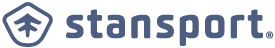 Can-Am Sales Group vendor partner Stansport