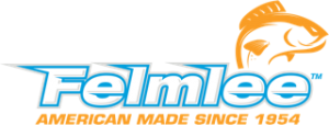 Can-Am Sales Group Vendor Partner- Felmlee