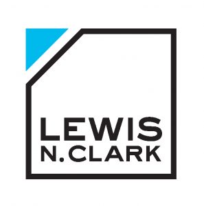 Can-Am Sales Group Vendor Partner- Lewis N. Clark