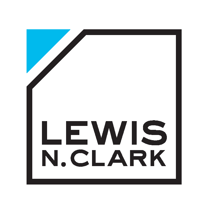 Can-Am Sales Group Vendor Partner- Lewis N. Clark