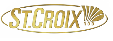 Can-Am Sales Group vendor partner St Croix Rod