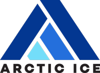 Can-Am Sales Group Vendor Partner- Arctic Ice