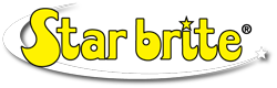 Can-Am Sales Group Vendor Partner- Star brite logo