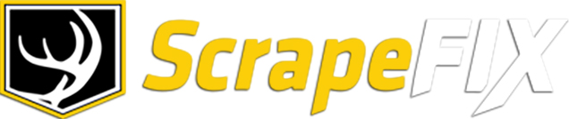 Can-Am Sales Group Vendor Partner- Scrape Fix