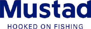 Can-Am Sales Group Vendor Partner- Mustad