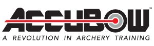 Accubow Logo