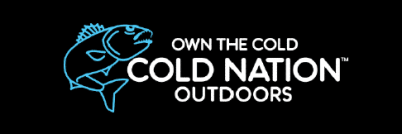Can-Am Sales Group vendor partner Cold Nation