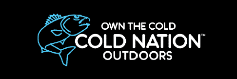 Cold Nation Logo