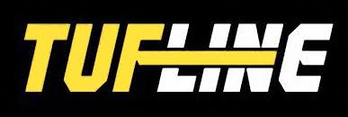 Tufline Logo