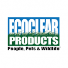 Can-Am Sales Group vendor partner Eco Clear