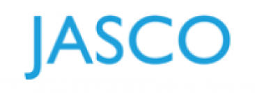 Can-Am Sales Group vendor partner Jasco