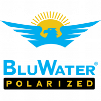 Can-Am Sales Group vendor partner BlueWater Polarized