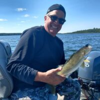 Ron Kiffmeyer