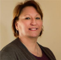 Cathie Stefanski