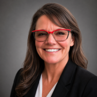 Lori Anderson